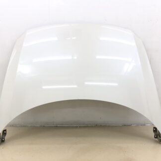 _b181383 ホンダ CR-Z アルファ ZF1 ボンネット フード パネル NH624P ZF2