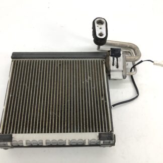 _b181383 ホンダ CR-Z アルファ ZF1 エバポレーター エキパン エアコン クーラー ZF2