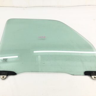 _b181908 ホンダ バモスホビオ プロ HJ1 ドア ガラス ウィンドウ フロント 右 F/RH M2235 HM3 HM4 HJ2 バモス HM1 HM1 アクティバン HH5