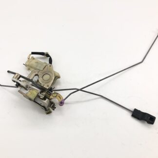 _b181908 ホンダ バモスホビオ プロ HJ1 ドア ロック アクチュエーター ソレノイド フロント 左 F/LH HM3 HM4 HJ2 バモス HM1 HM1 アクティ