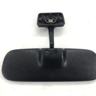 _b181908 ホンダ バモスホビオ プロ HJ1 ルームミラー バック - J - S HM3 HM4 HJ2 バモス HM1 HM1 アクティバン HH5 HH6