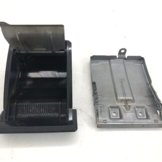 _b181908 ホンダ バモスホビオ プロ HJ1 灰皿 アッシュトレイ - J - S HM3 HM4 HJ2 バモス HM1 HM1 アクティバン HH5 HH6