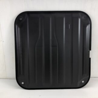 _b181908 ホンダ バモスホビオ プロ HJ1 エンジン カバー フード リア リヤ RP34P HM3 HM4 HJ2 バモス HM1 HM1 アクティバン HH5 HH6