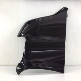 _b181908 ホンダ バモスホビオ プロ HJ1 フェンダー パネル フロント 左 F/LH RP34P HM3 HM4 HJ2 バモス HM1 HM1 アクティバン HH5 HH6