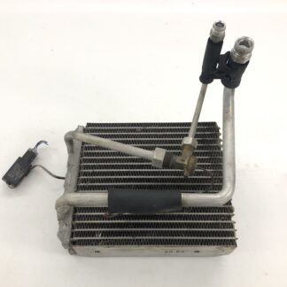 _b181908 ホンダ バモスホビオ プロ HJ1 エバポレーター エキパン エアコン クーラー HM3 HM4 HJ2 バモス HM1 HM1 アクティバン HH5 HH6