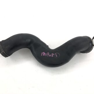 _b181908 ホンダ バモスホビオ プロ HJ1 エアクリーナー パイプ (2) ダクト HM3 HM4 HJ2 バモス HM1 HM1 アクティバン HH5 HH6