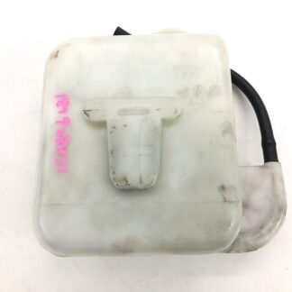 _b181908 ホンダ バモスホビオ プロ HJ1 ラジエター リザーブタンク サブ クーラント HM3 HM4 HJ2 バモス HM1 HM1 アクティバン HH5 HH6