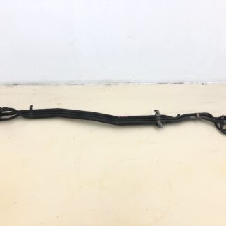_b181908 ホンダ バモスホビオ プロ HJ1 ラジエーター ウォーターパイプ HM3 HM4 HJ2 バモス HM1 HM1 アクティバン HH5 HH6