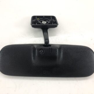 _b182285 ホンダ バモスホビオ プロ HJ1 ルームミラー バック - J - S HM3 HM4 HJ2 バモス HM1 HM1 アクティバン HH5 HH6