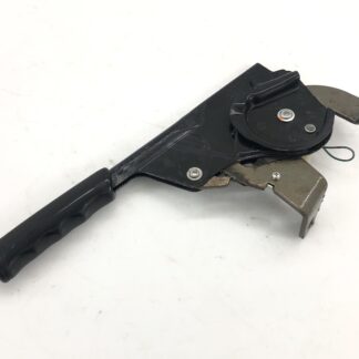 _b182285 ホンダ バモスホビオ プロ HJ1 サイドブレーキレバー パーキング ハンド - J - S HM3 HM4 HJ2 バモス HM1 HM1 アクティバン HH5