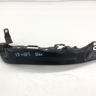 _b182285 ホンダ バモスホビオ プロ HJ1 ヘッドライト ステー ブラケット 右 RH B92P HM3 HM4 HJ2 バモス HM1 HM1 アクティバン HH5 HH6