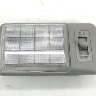 _b182285 ホンダ バモスホビオ プロ HJ1 ルームランプ (3) マップ 室内灯 - J - S HM3 HM4 HJ2 バモス HM1 HM1 アクティバン HH5 HH6