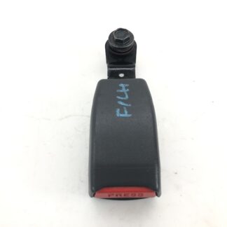 _b182285 honda vamos hobio pro hj1 seatbelt catch receiver front left f/lh - j - s hm3 hm4 hj2 vamos hm1 hm1 activan
