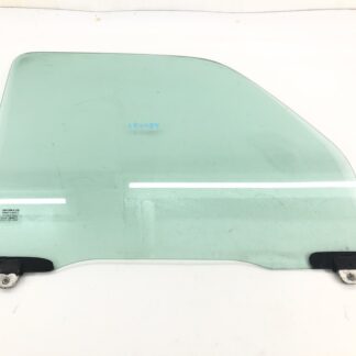 _b182285 ホンダ バモスホビオ プロ HJ1 ドア ガラス ウィンドウ フロント 右 F/RH M2235 HM3 HM4 HJ2 バモス HM1 HM1 アクティバン HH5