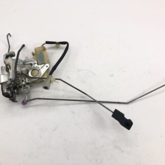 _b182285 ホンダ バモスホビオ プロ HJ1 ドア ロック アクチュエーター ソレノイド フロント 左 F/LH HM3 HM4 HJ2 バモス HM1 HM2 アクティ