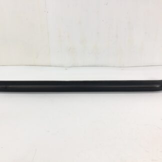 _b182285 ホンダ バモスホビオ プロ HJ1 スライド ドア レール リア リヤ 右 R/RH HM3 HM4 HJ2 バモス HM1 HM2 アクティバン HH5 HH6
