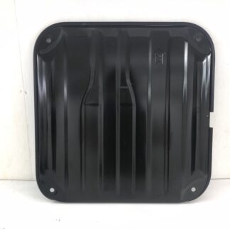 _b182285 ホンダ バモスホビオ プロ HJ1 エンジン カバー フード リア リヤ B92P HM3 HM4 HJ2 バモス HM1 HM2 アクティバン HH5 HH6