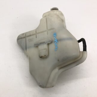 _b182285 ホンダ バモスホビオ プロ HJ1 ラジエター リザーブタンク サブ クーラント HM3 HM4 HJ2 バモス HM1 HM2 アクティバン HH5 HH6