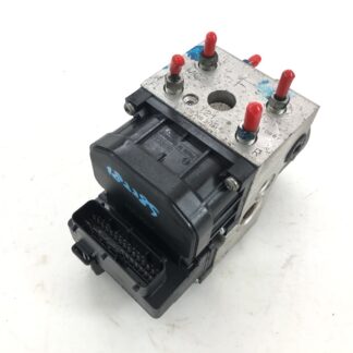 _b182285 ホンダ バモスホビオ プロ HJ1 ABSアクチュエーター ユニット HM3 HM4 HJ2 バモス HM1 HM2 アクティバン HH5 HH6