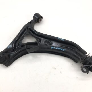 _b182285 honda vamos hobio pro hj1 lower arm lower lower front left f/lh hm3 hm4 hj2 vamos hm1 hm2 activan hh5 hh6