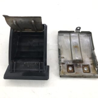 _b182625 ホンダ バモス ターボ HM1 灰皿 アッシュトレイ - N - S HM2 ホビオ HM3 HM4 HJ1 HJ2 アクティバン HH5 HH6
