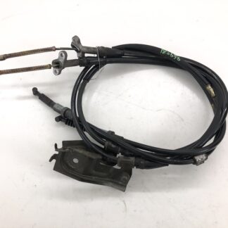 _b182625 ホンダ バモス ターボ HM1 サイドブレーキ ワイヤー ケーブル パーキング HM2 ホビオ HM3 HM4 HJ1 HJ2 アクティバン HH5 HH6