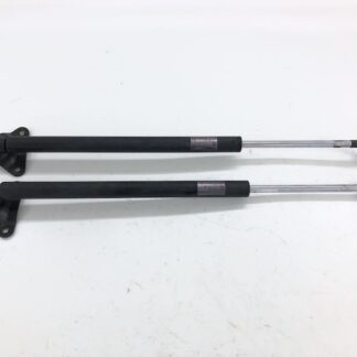 _b182625 ホンダ バモス ターボ HM1 バックドア ショック ダンパー リアゲート リヤ ハッチ HM2