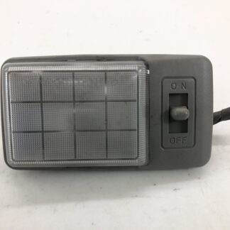 _b182625 ホンダ バモス ターボ HM1 ルームランプ (2) マップ 室内灯 - N - S HM2 ホビオ HM3 HM4 HJ1 HJ2 アクティバン HH5 HH6