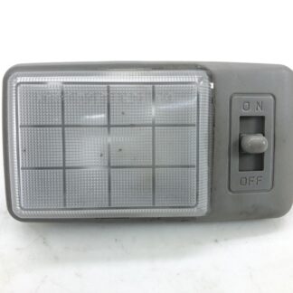 _b182625 ホンダ バモス ターボ HM1 ルームランプ (3) マップ 室内灯 - N - S HM2 ホビオ HM3 HM4 HJ1 HJ2 アクティバン HH5 HH6