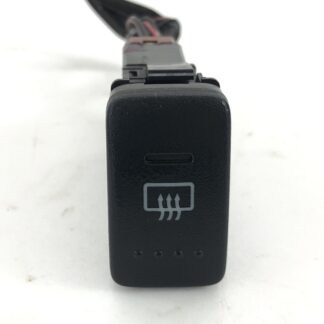 _b182625 ホンダ バモス ターボ HM1 デフロスター スイッチ デフォッガー 熱線 HM2 ホビオ HM3 HM4 HJ1 HJ2 アクティバン HH5 HH6