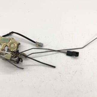 _b182625 ホンダ バモス ターボ HM1 ドア ロック アクチュエーター ソレノイド フロント 左 F/LH HM2 ホビオ HM3 HM4 HJ1 HJ2 アクティバン