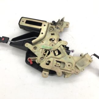 _b182625 ホンダ バモス ターボ HM1 ドア ロック アクチュエーター ソレノイド リア リヤ 左 R/LH HM2 ホビオ HM3 HM4 HJ1 HJ2 アクティ
