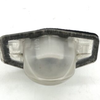 _b182625 Honda Vamos Turbo HM1 License Plate Light HM2