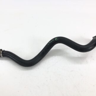 _b182625 ホンダ バモス ターボ HM1 エアクリーナー パイプ (1) ダクト HM2 ホビオ HM3 HM4 HJ1 HJ2