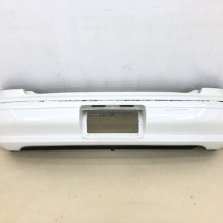 _b182974 トヨタ マークⅡ 2.0 グランデ レガリア GX100 リア リヤ バンパー フェース 051 52159-22620 JZX100 JZX105 GX105 チェイサー