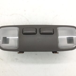 _b182974 トヨタ マークⅡ 2.0 グランデ レガリア GX100 ルームランプ (1) マップ 室内灯 AY40 JZX100 JZX105 GX105 チェイサー クレスタ