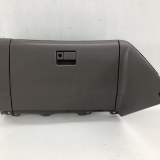 _b182974 トヨタ マークⅡ 2.0 グランデ レガリア GX100 グローブボックス 左 LH 下 トリム カバー AY40 55550-22180 JZX100 JZX105 GX105