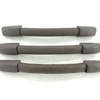 _b182974 トヨタ マークⅡ 2.0 グランデ レガリア GX100 アシストグリップ 天井 取っ手 AY40 JZX100 JZX105 GX105 チェイサー クレスタ