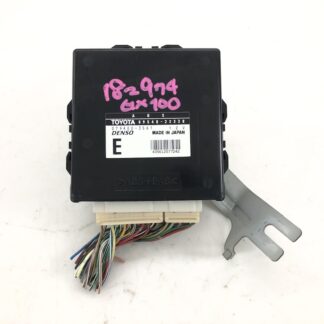 _b182974 トヨタ マークⅡ 2.0 グランデ レガリア GX100 ABS コンピューター 89540-22240 079400-3561 JZX100 JZX105 GX105 チェイサー