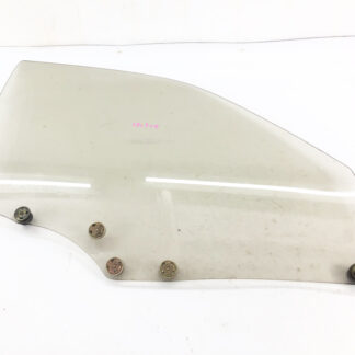 _b182974 トヨタ マークⅡ 2.0 グランデ レガリア GX100 ドア ガラス ウィンドウ フロント 右 F/RH M2T5 JZX100 JZX105 GX105 チェイサー