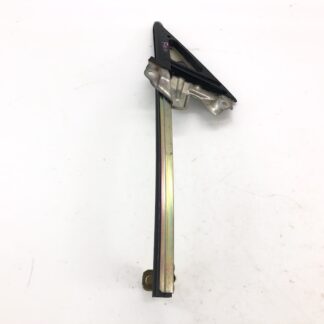 _b182974 トヨタ マークⅡ 2.0 グランデ レガリア GX100 ドアミラー ステー ブラケット カバー パネル 右 RH 67513-22030 JZX100 JZX105