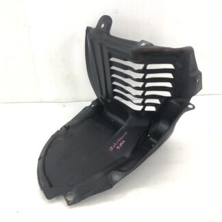 _b182974 トヨタ マークⅡ 2.0 グランデ レガリア GX100 フェンダーライナー インナー フロント 右 F/RH 53895-22130 JZX100 JZX105 GX105