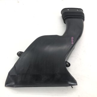 _b182974 トヨタ マークⅡ 2.0 グランデ レガリア GX100 エアクリーナー パイプ ダクト 1G-FE 17751-70050 014240-6170 JZX100 JZX105