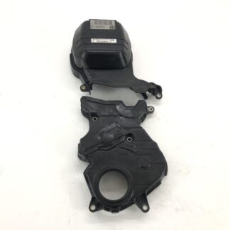 _b182974 トヨタ マークⅡ 2.0 グランデ レガリア GX100 エンジン フロント カバー タイミング ベルト 1G-FE 11325-70020 JZX100 JZX105