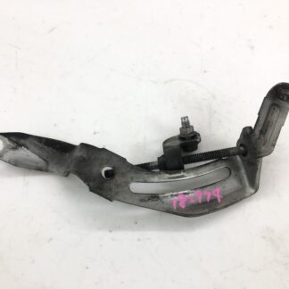 _b182974 トヨタ マークⅡ 2.0 グランデ レガリア GX100 オルタネーター ダイナモ マウント ブラケット ステー 1G-FE JZX100 JZX105 GX105