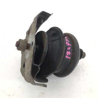 _b182974 トヨタ マークⅡ 2.0 グランデ レガリア GX100 エンジンマウント (1) 1G-FE 12361-70230 JZX100 JZX105 GX105 チェイサー