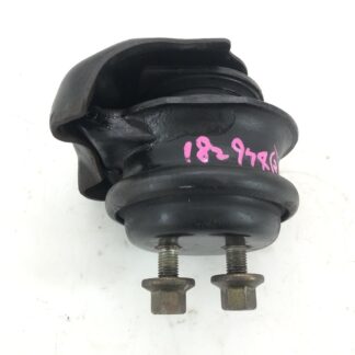 _b182974 トヨタ マークⅡ 2.0 グランデ レガリア GX100 エンジンマウント (2) 1G-FE 12361-70230 JZX100 JZX105 GX105 チェイサー