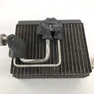 _b182974 トヨタ マークⅡ 2.0 グランデ レガリア GX100 エバポレーター エキパン エアコン クーラー JZX100 JZX105 GX105 チェイサー