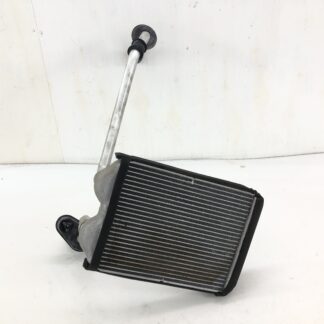 _b182974 トヨタ マークⅡ 2.0 グランデ レガリア GX100 ヒーターコア エアコン クーラー JZX100 JZX105 GX105 チェイサー クレスタ