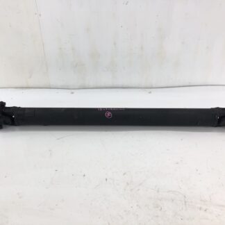 _b182974 トヨタ マークⅡ 2.0 グランデ レガリア GX100 プロペラシャフト リア リヤ 1G-FE JZX100 JZX105 GX105 チェイサー クレスタ